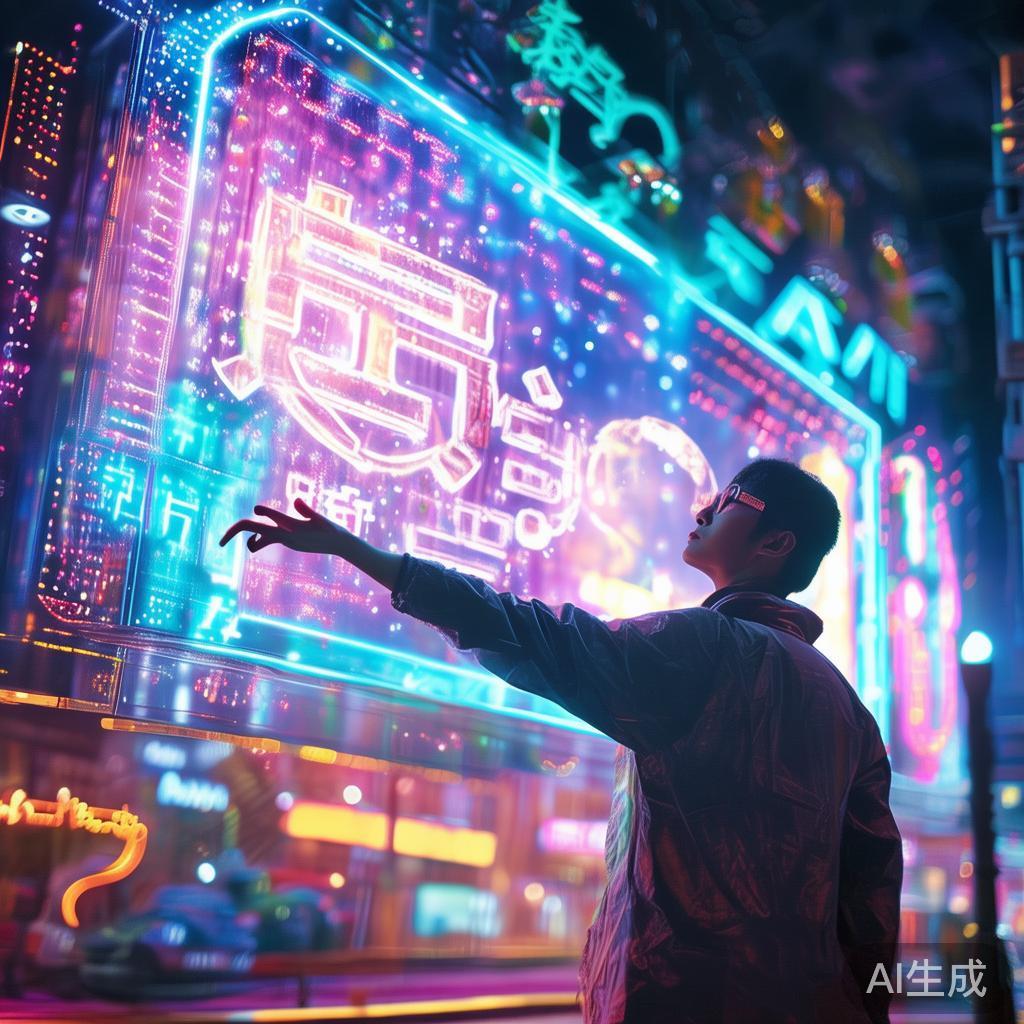 如何领取凯?神秘优惠秘钥,让您的生活更精彩! - 快讯网 - 分享生活资讯热点话题综合门户网www.yunbaotong.com