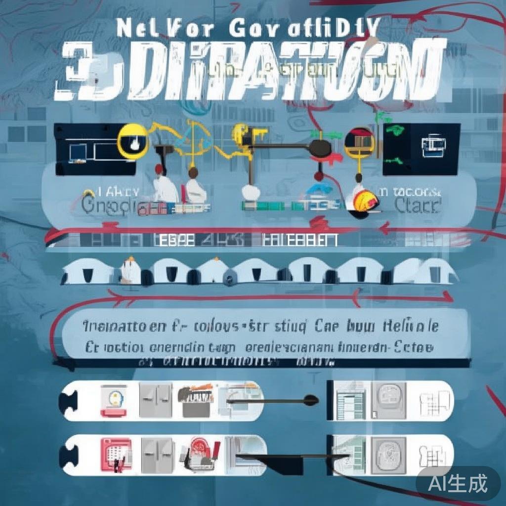 自考毕业申请全流程解析,从准备到拿证的每一步 - 快讯网 - 分享生活资讯热点话题综合门户网www.yunbaotong.com