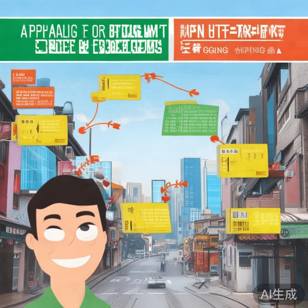 重庆失业金领取指南 - 快讯网 - 分享生活资讯热点话题综合门户网www.yunbaotong.com