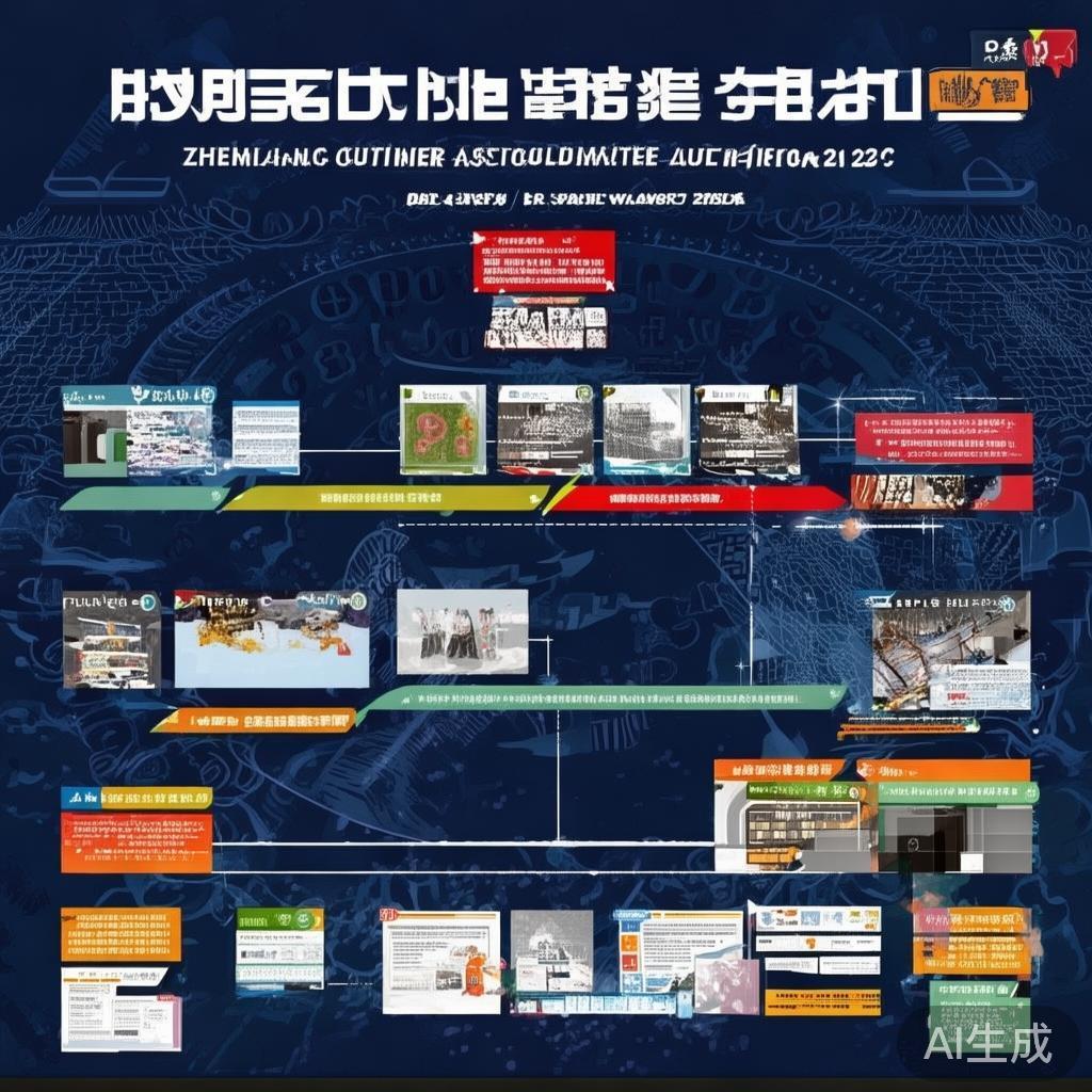 浙江线上获客终极指南，2023年最高效的投放策略与实战案例解析 - 快讯网 - 分享生活资讯热点话题综合门户网www.yunbaotong.com