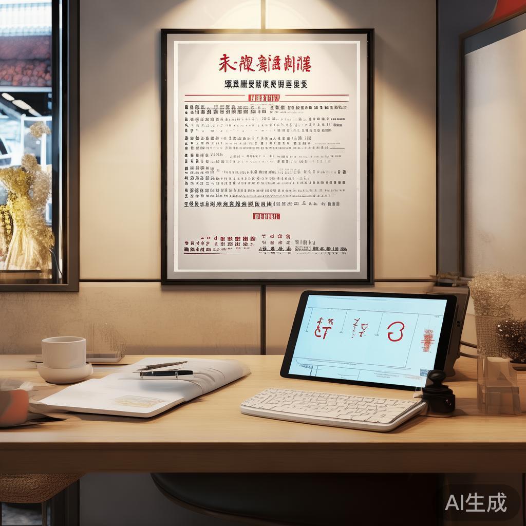 苏州住房补贴申请条件全攻略， eligibility criteria, 申请流程与注意事项 - 快讯网 - 分享生活资讯热点话题综合门户网www.yunbaotong.com
