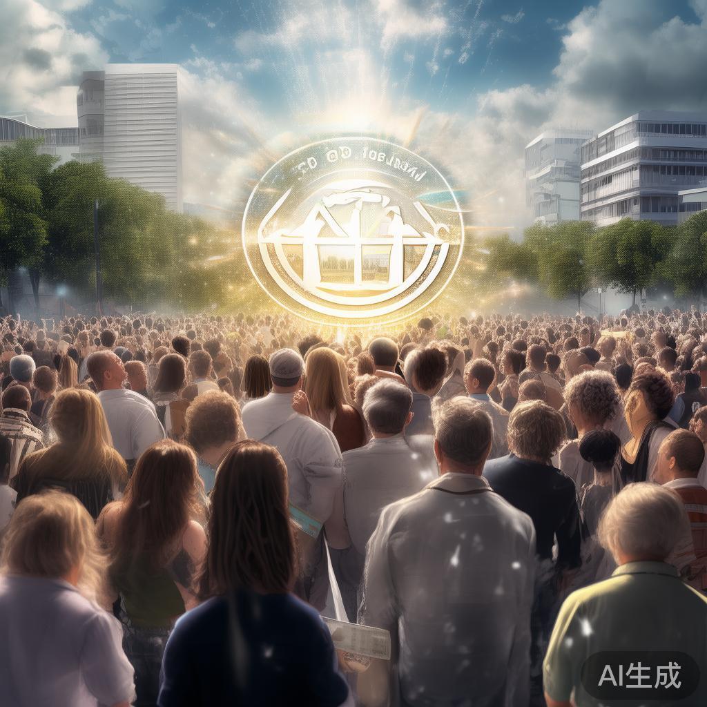 社保养老金,助力就业与生活的高效选择 - 快讯网 - 分享生活资讯热点话题综合门户网www.yunbaotong.com