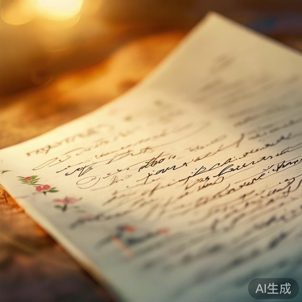 残疾人生活补贴申请书,用文字传递希望,以政策温暖生活 - 快讯网 - 分享生活资讯热点话题综合门户网www.yunbaotong.com