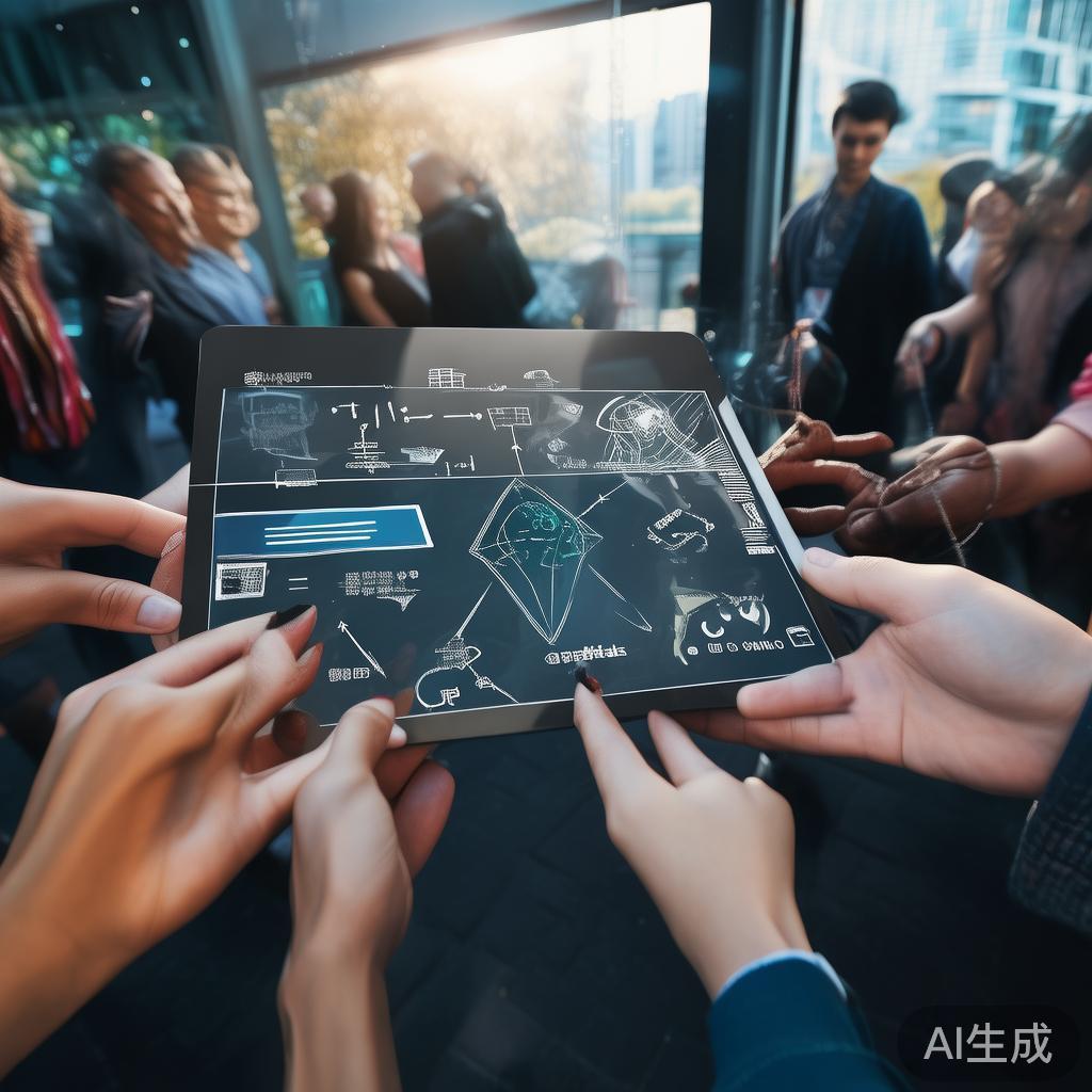 家政行业流量困局,如何用内容+私域组合拳实现精准获客? - 快讯网 - 分享生活资讯热点话题综合门户网www.yunbaotong.com