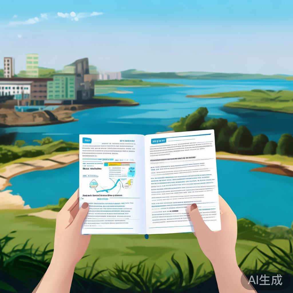崇明海岛补贴申请条件全指南,政策解读与实用攻略 - 快讯网 - 分享生活资讯热点话题综合门户网www.yunbaotong.com