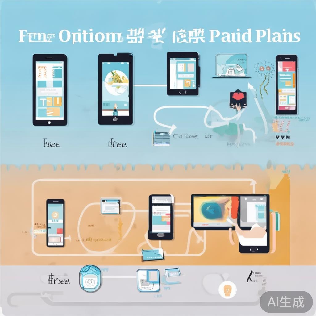咪咕流量获取步骤解析，从免费到付费，从简单到复杂 - 快讯网 - 分享生活资讯热点话题综合门户网www.yunbaotong.com