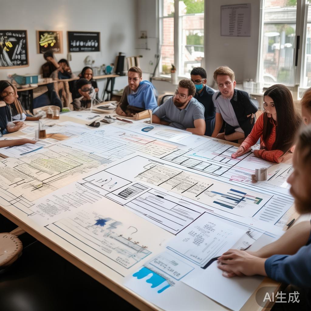民办学校学位补贴申请,政策逻辑、实践路径与优化建议 - 快讯网 - 分享生活资讯热点话题综合门户网www.yunbaotong.com