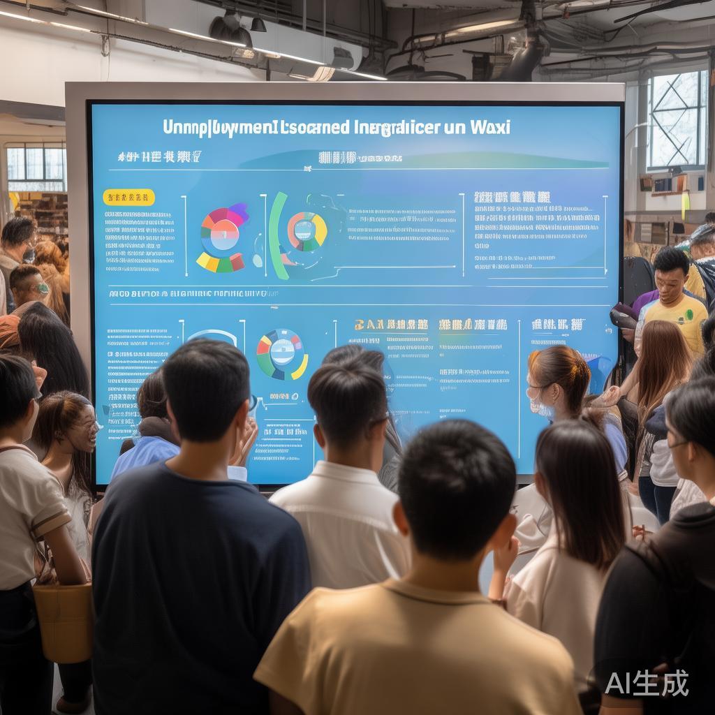 解读无锡失业金,助力就业、改善生活! - 快讯网 - 分享生活资讯热点话题综合门户网www.yunbaotong.com