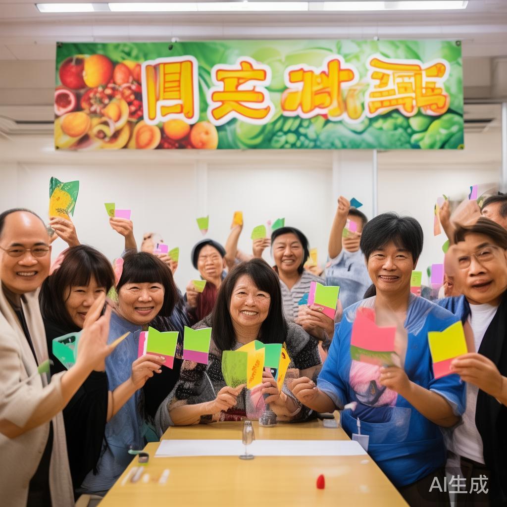 叶酸免费领取,健康生活新开始 - 快讯网 - 分享生活资讯热点话题综合门户网www.yunbaotong.com