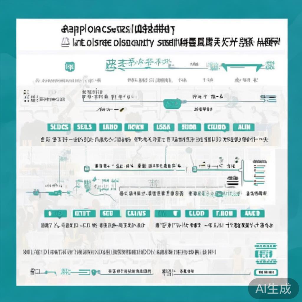 重度残疾护理补贴申请全攻略，从 eligibility 到资金到账，一文读懂所有关键环节 - 快讯网 - 分享生活资讯热点话题综合门户网www.yunbaotong.com