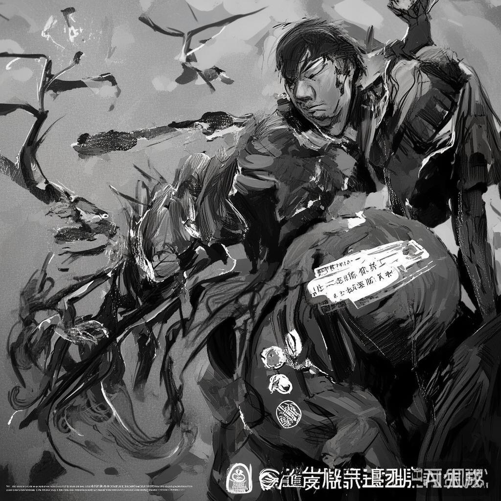 精准引流获客的黄金公式，如何用视频拍摄引爆流量，从0到100万粉丝不是梦！ - 快讯网 - 分享生活资讯热点话题综合门户网www.yunbaotong.com