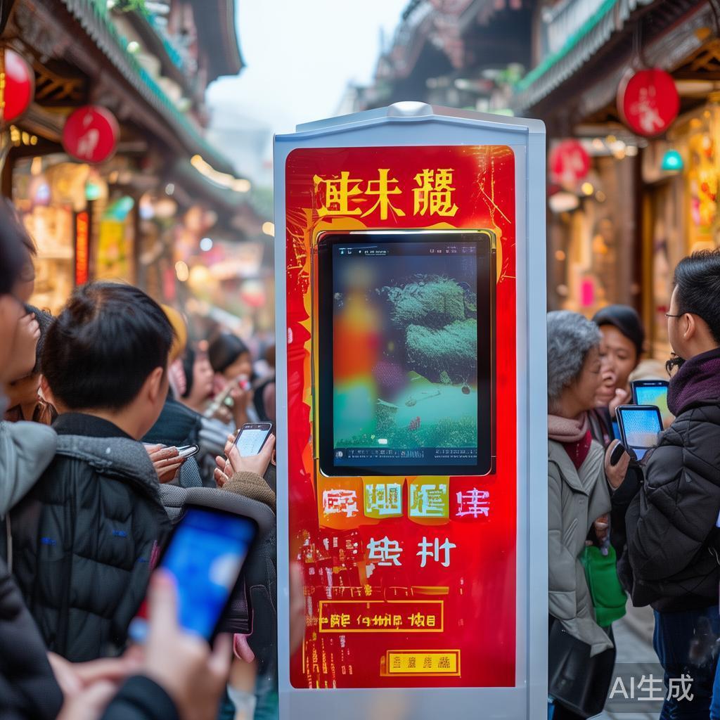 洛阳返现领取指南,轻松拿到满减券 - 快讯网 - 分享生活资讯热点话题综合门户网www.yunbaotong.com