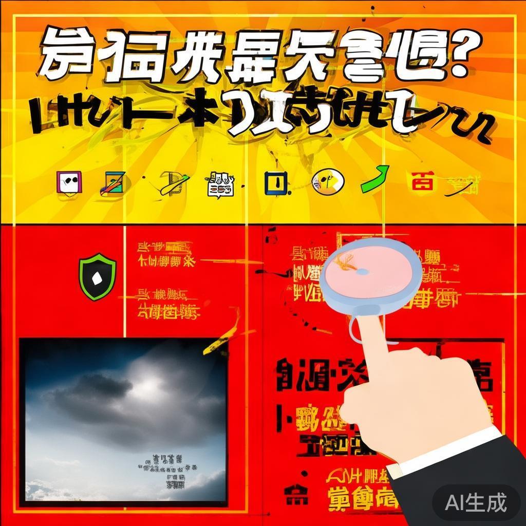 强险券领取指南,你确定要强险吗? - 快讯网 - 分享生活资讯热点话题综合门户网www.yunbaotong.com