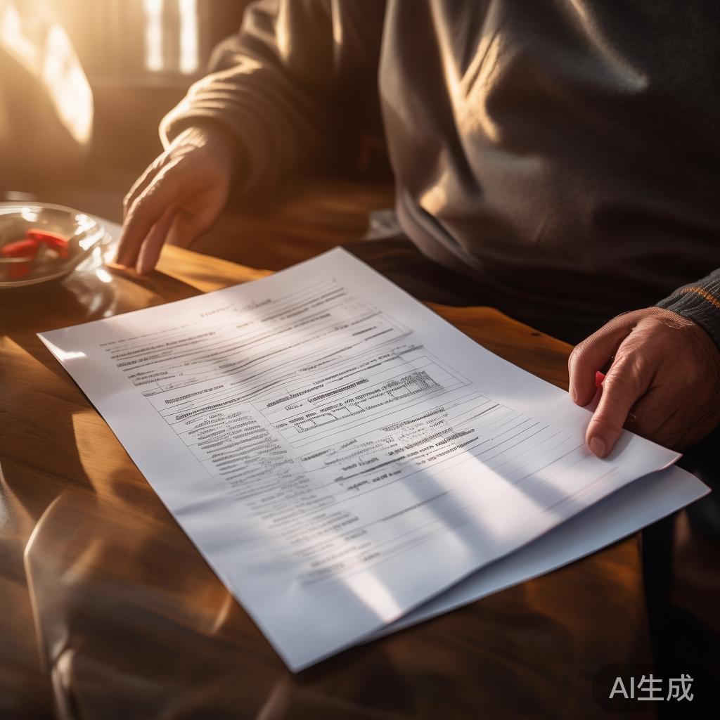 老年人高龄补贴申请书,温情关怀下的民生保障与申请指南 - 快讯网 - 分享生活资讯热点话题综合门户网www.yunbaotong.com