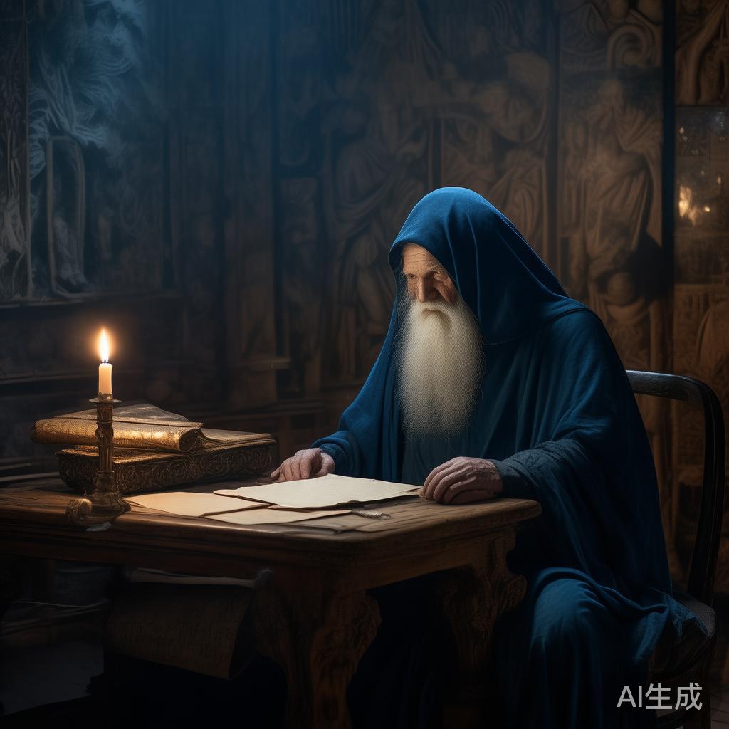 丧葬之痛的智慧,如何正确领取抚恤金 - 快讯网 - 分享生活资讯热点话题综合门户网www.yunbaotong.com