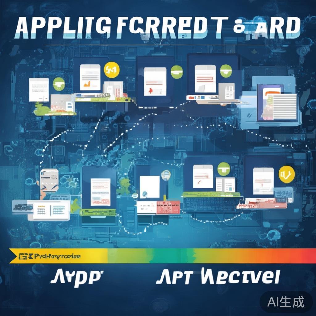 信用卡申请全攻略,从准备到获批的详细流程 - 快讯网 - 分享生活资讯热点话题综合门户网www.yunbaotong.com