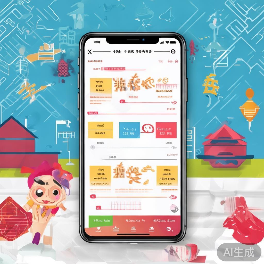 如何领取QQ红包,实用指南 - 快讯网 - 分享生活资讯热点话题综合门户网www.yunbaotong.com