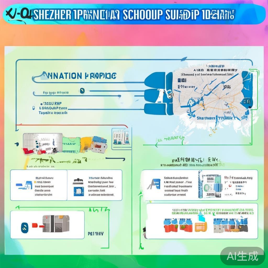 深圳小学学位补贴申请全攻略,条件、流程、注意事项一文读懂 - 快讯网 - 分享生活资讯热点话题综合门户网www.yunbaotong.com