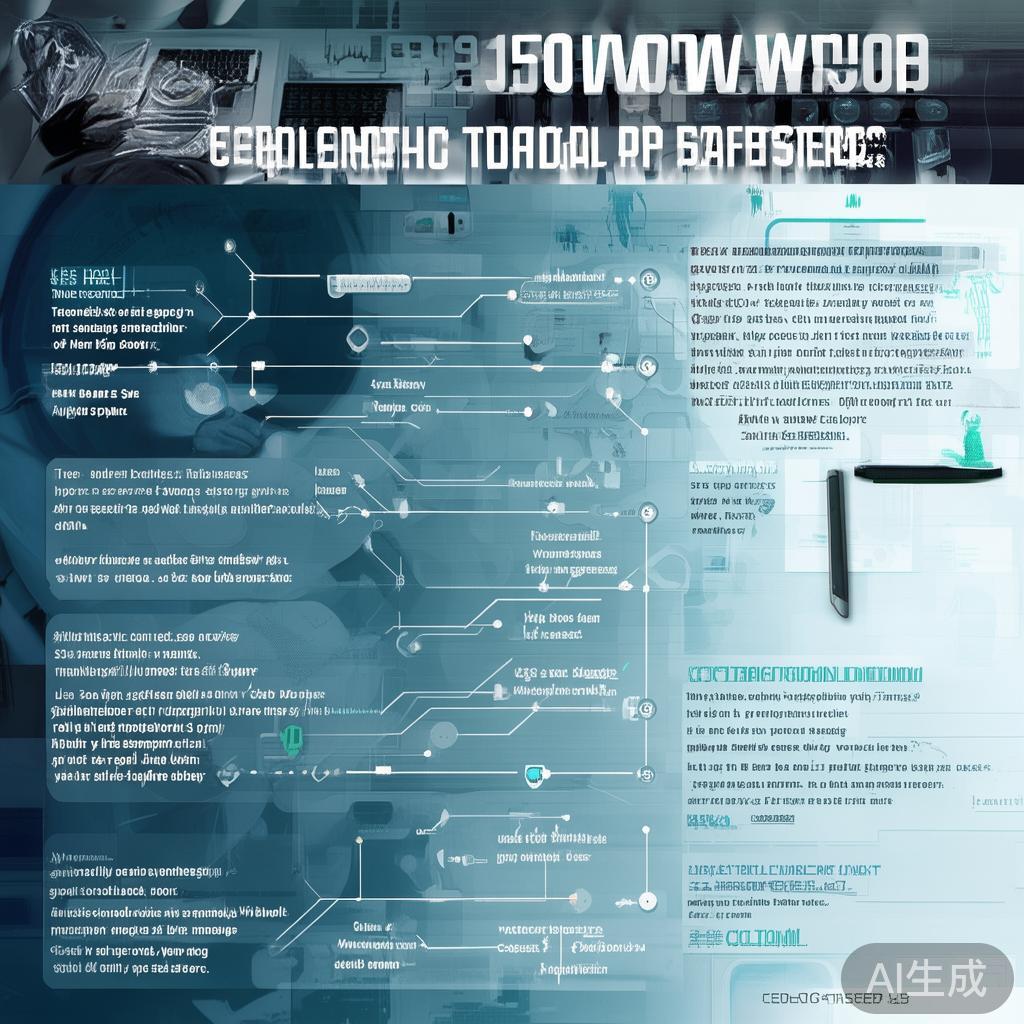 全面解析，博士后申请的详细流程与关键步骤 - 快讯网 - 分享生活资讯热点话题综合门户网www.yunbaotong.com