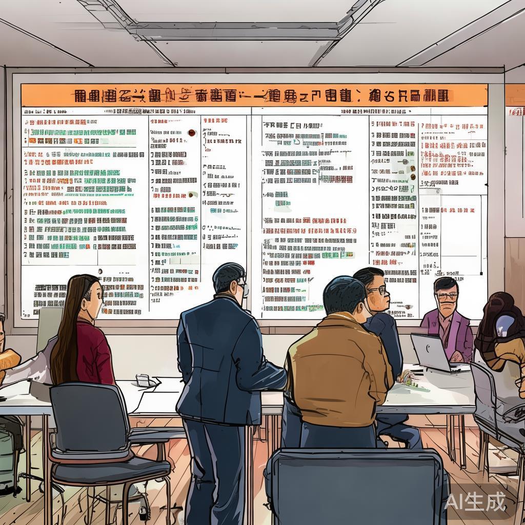 天津住房补贴申请条件详解，政策解读、资格要求与申请流程 - 快讯网 - 分享生活资讯热点话题综合门户网www.yunbaotong.com