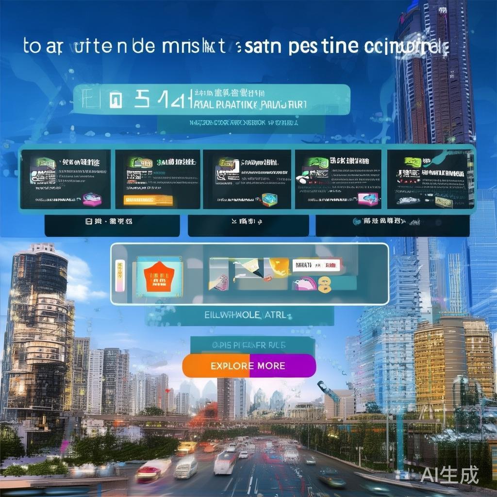 泉州企业必看!如何精准选择适合你的本地获客平台? - 快讯网 - 分享生活资讯热点话题综合门户网www.yunbaotong.com