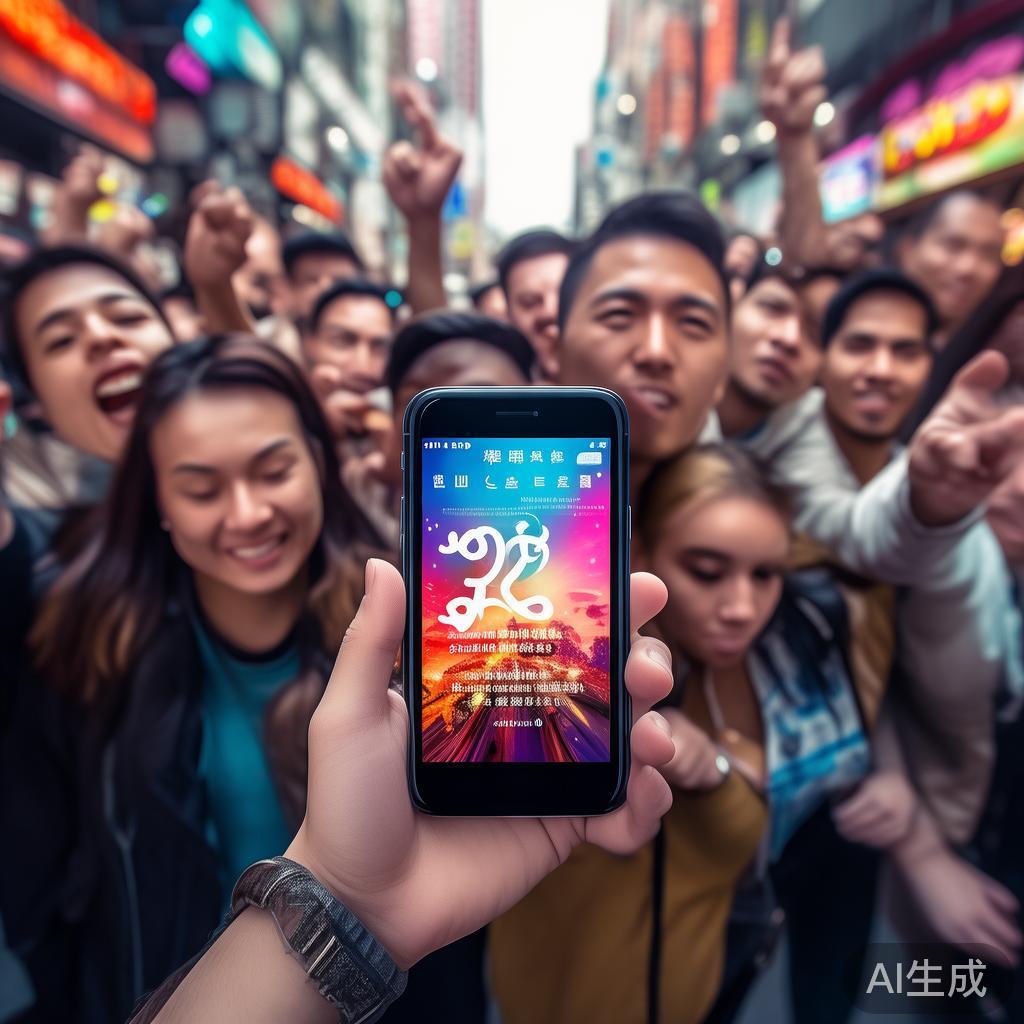 玩手机，为什么99元就能买到无限版？你值得拥有！ - 快讯网 - 分享生活资讯热点话题综合门户网www.yunbaotong.com