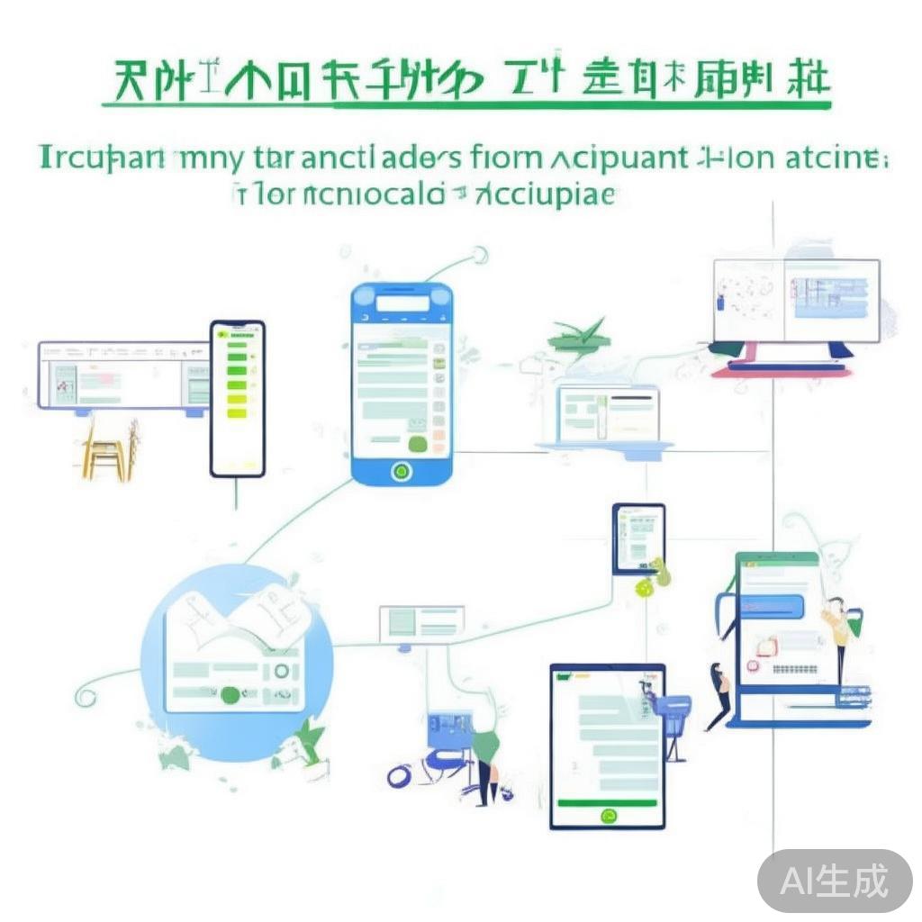 微信支付申请流程详解,从准备到开通的每一步 - 快讯网 - 分享生活资讯热点话题综合门户网www.yunbaotong.com
