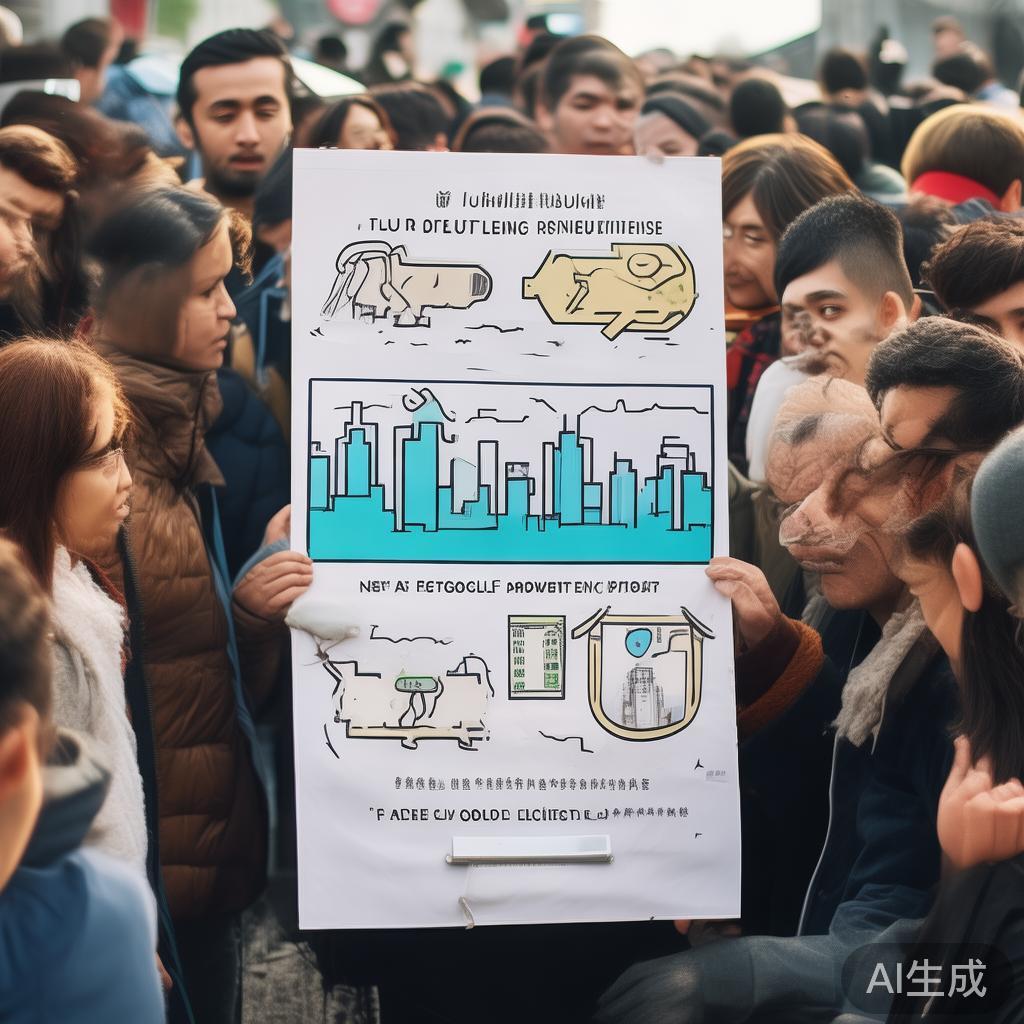 北京失业保险,灵活就业新选择 你是否适合领取北京失业保险? - 快讯网 - 分享生活资讯热点话题综合门户网www.yunbaotong.com