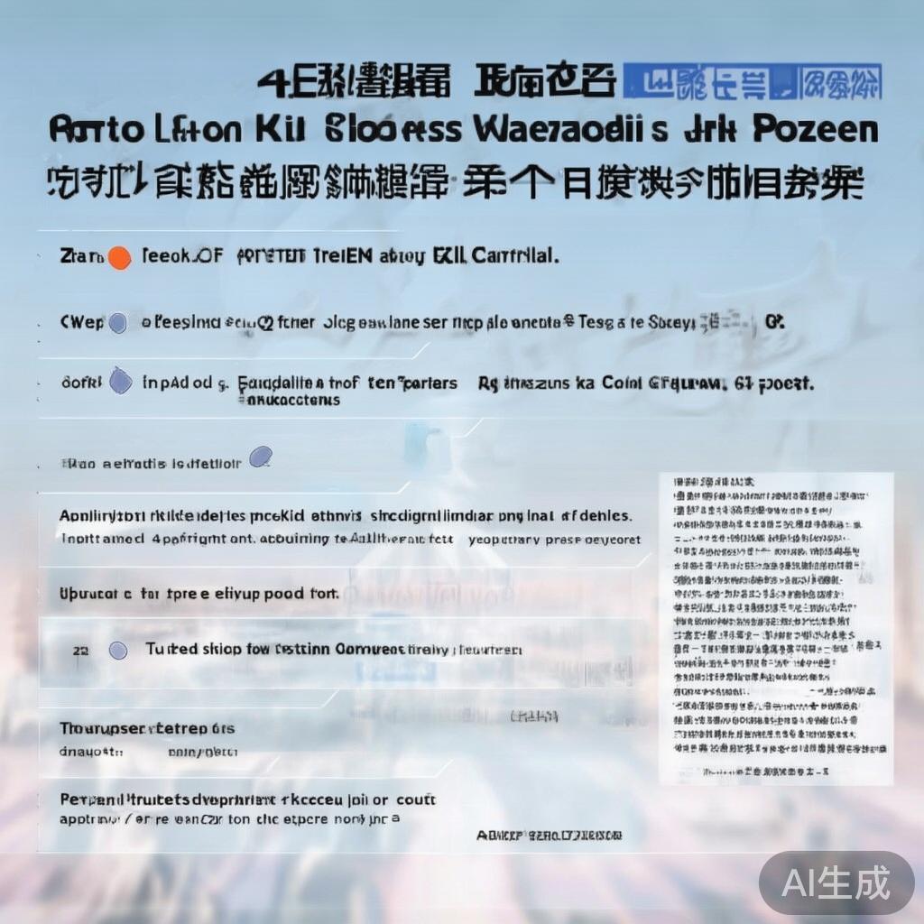 深圳职业技能补贴申请全攻略,条件、流程、材料一文读懂 - 快讯网 - 分享生活资讯热点话题综合门户网www.yunbaotong.com