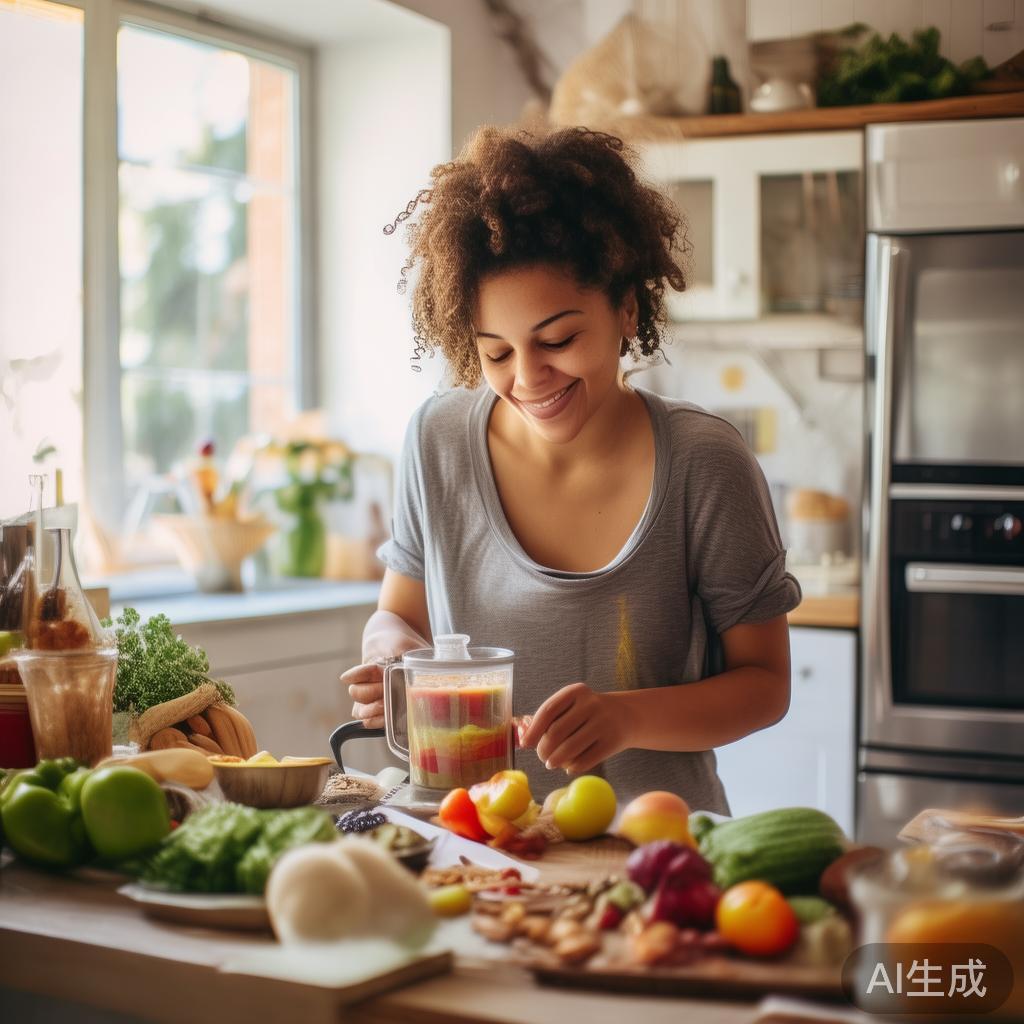 产后恢复,产后营养费用低的秘密 - 快讯网 - 分享生活资讯热点话题综合门户网www.yunbaotong.com