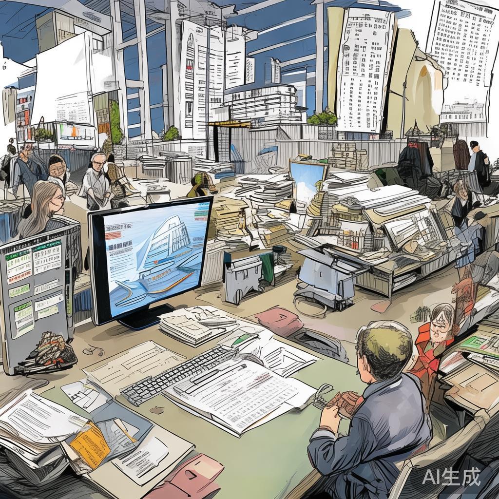 广州摇号申请流程详解,从准备到成功申请的每一步 - 快讯网 - 分享生活资讯热点话题综合门户网www.yunbaotong.com