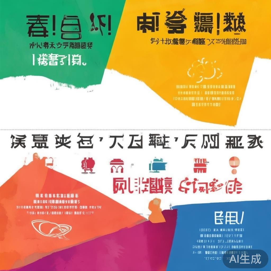 小白必看!获客渠道怎么找?这5招让你的生意源源不断! - 快讯网 - 分享生活资讯热点话题综合门户网www.yunbaotong.com