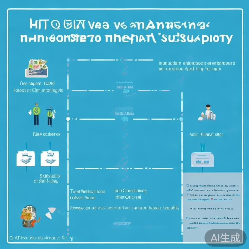 健康管理师证补贴申请全攻略,条件、流程与注意事项 - 快讯网 - 分享生活资讯热点话题综合门户网www.yunbaotong.com