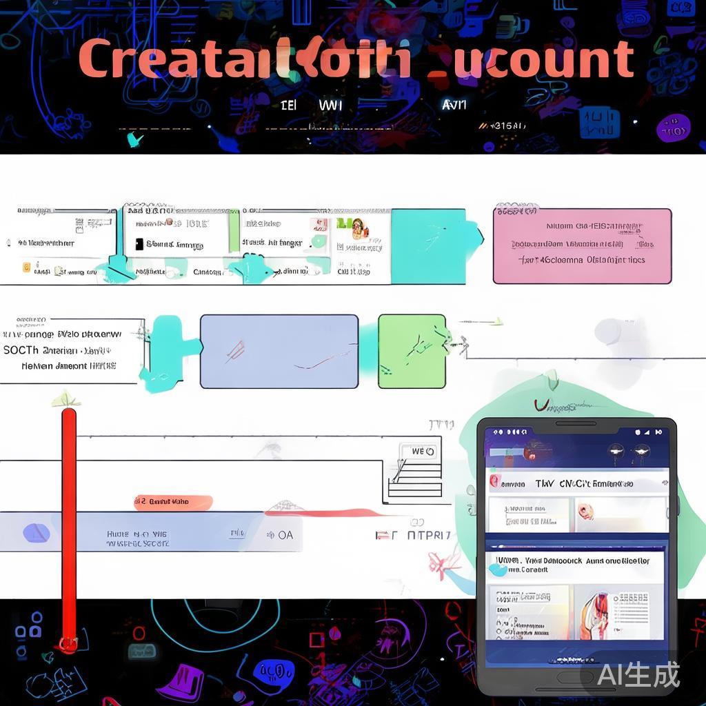 微信申请公众号全流程指南,从零到一轻松开启你的自媒体之旅 - 快讯网 - 分享生活资讯热点话题综合门户网www.yunbaotong.com
