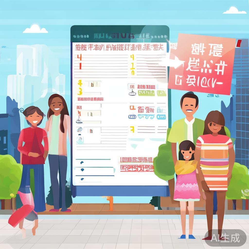河南生育津贴领取指南,让生育不再受限 - 快讯网 - 分享生活资讯热点话题综合门户网www.yunbaotong.com