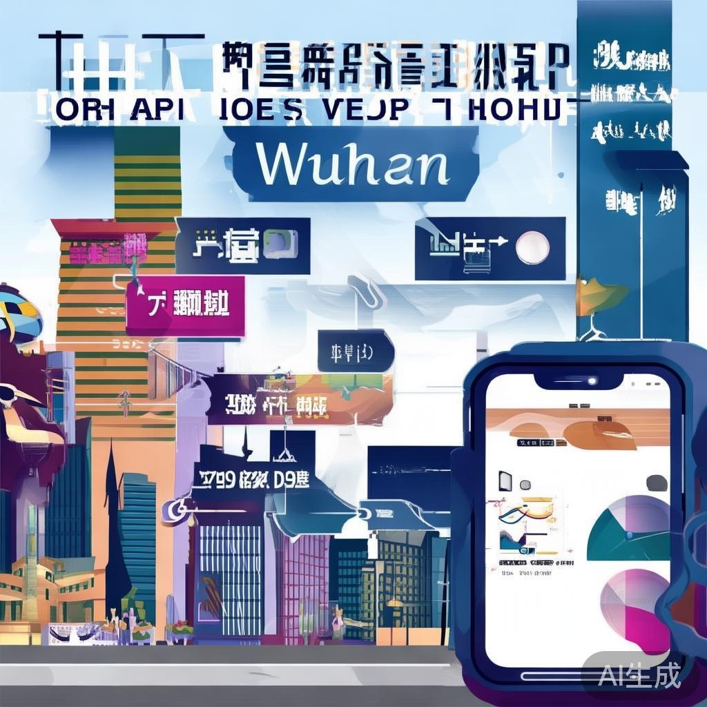 武汉短视频获客指南,从0到1打造本地流量池 - 快讯网 - 分享生活资讯热点话题综合门户网www.yunbaotong.com