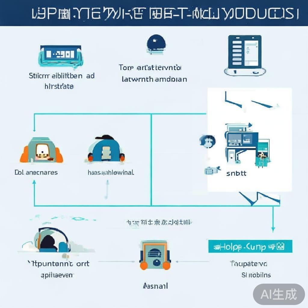 兼职补贴申请指南，从条件到流程，助你轻松申领补贴 - 快讯网 - 分享生活资讯热点话题综合门户网www.yunbaotong.com