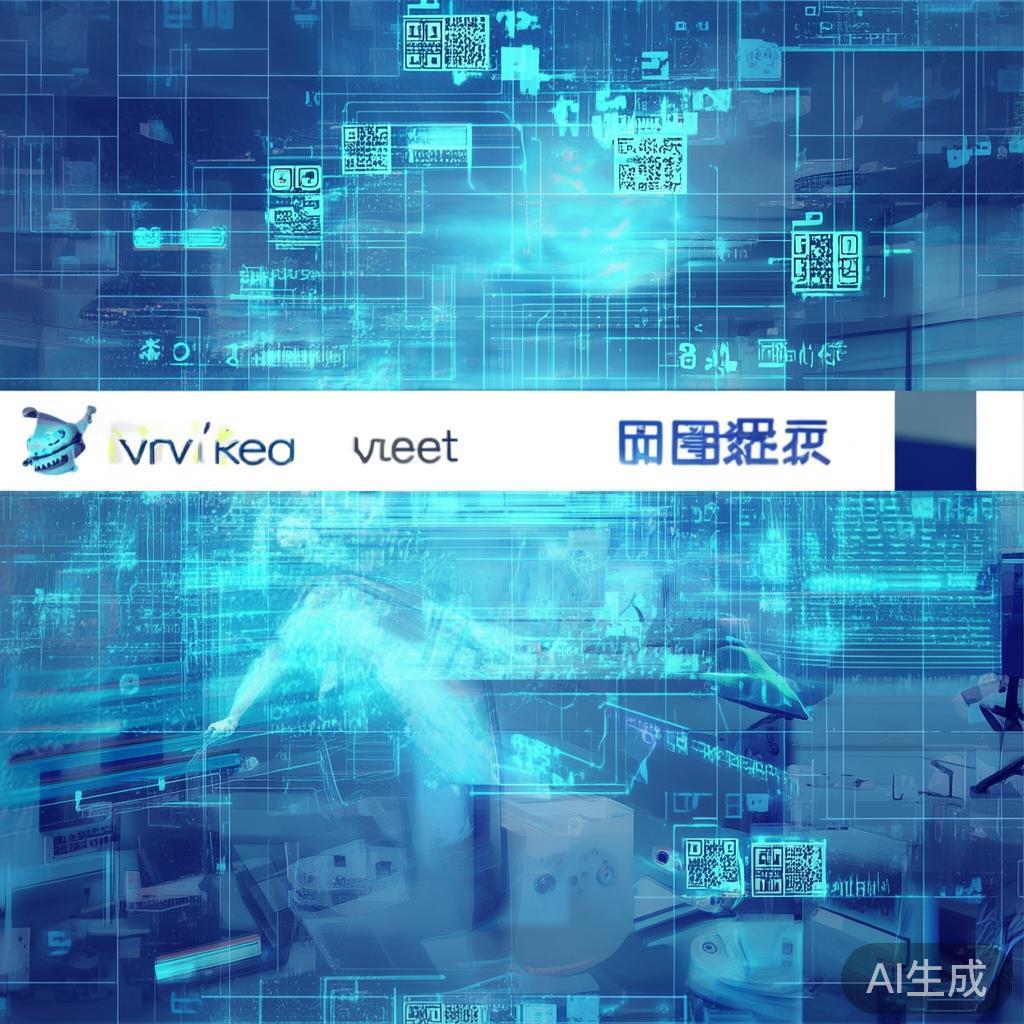 大王卡怎么领取腾讯视频VIP?latest消息解析 - 快讯网 - 分享生活资讯热点话题综合门户网www.yunbaotong.com