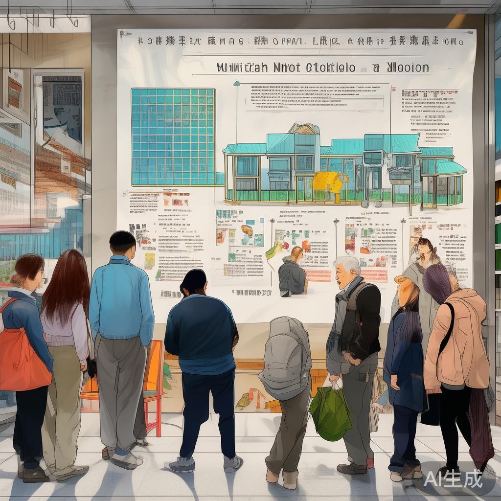 北京医保存折领取指南 - 快讯网 - 分享生活资讯热点话题综合门户网www.yunbaotong.com