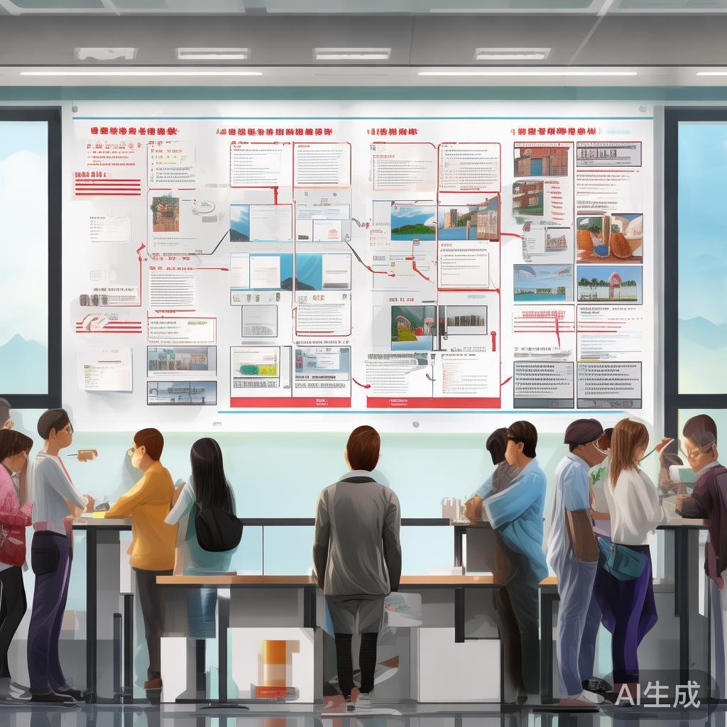 上海公租房申请全攻略,从准备到入住的详细流程 - 快讯网 - 分享生活资讯热点话题综合门户网www.yunbaotong.com