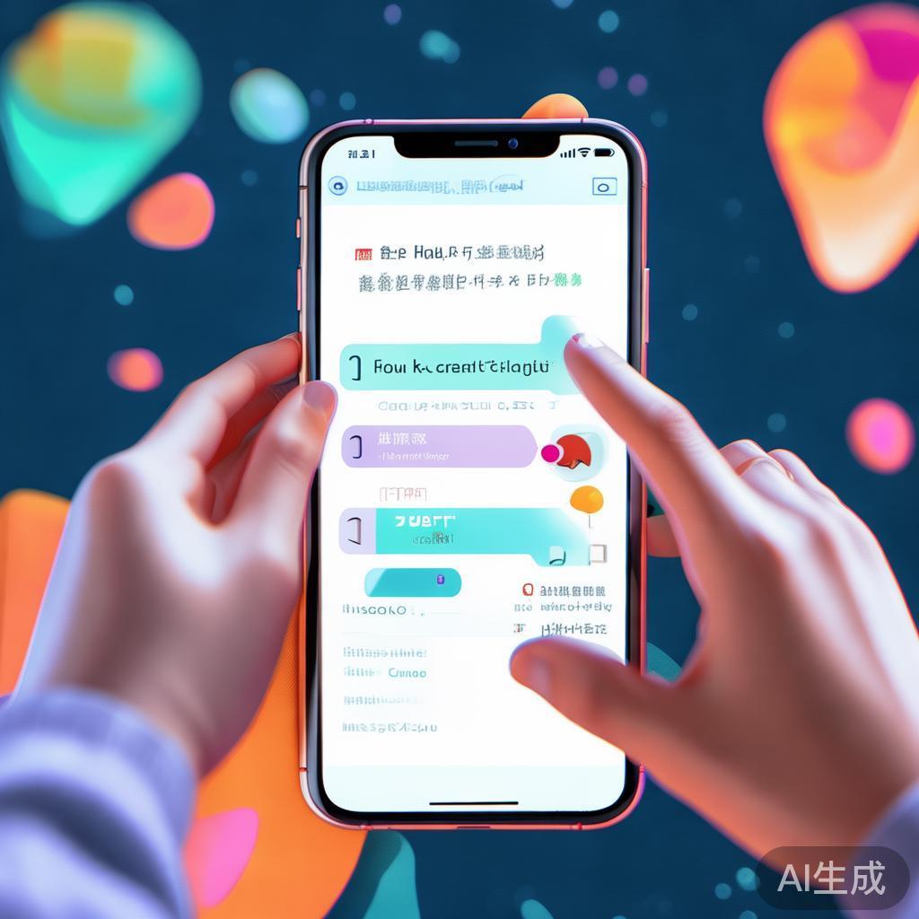 花呗临时额度怎么领取? - 快讯网 - 分享生活资讯热点话题综合门户网www.yunbaotong.com