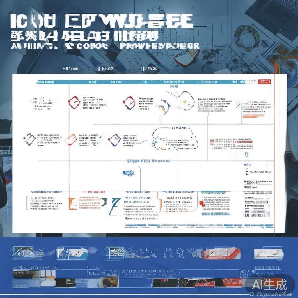 ICP申请流程详解，从准备到提交的全面指南 - 快讯网 - 分享生活资讯热点话题综合门户网www.yunbaotong.com