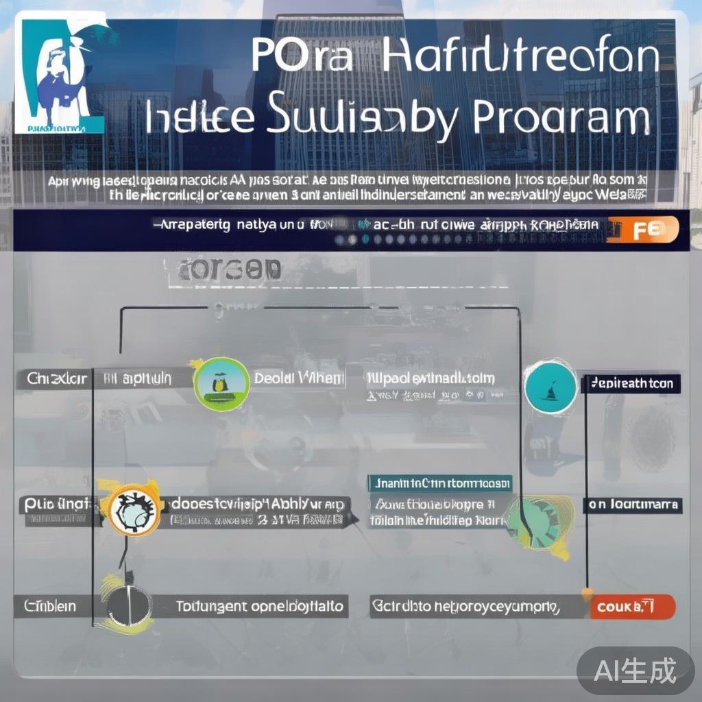 双流购房补贴申请全攻略，条件、流程、材料一文读懂 - 快讯网 - 分享生活资讯热点话题综合门户网www.yunbaotong.com