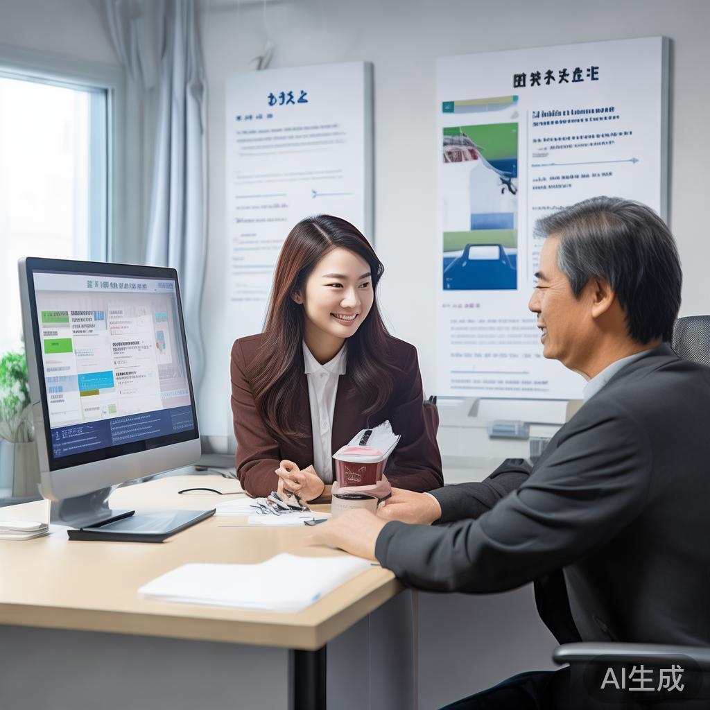 如何正确领取北京失业保险 - 快讯网 - 分享生活资讯热点话题综合门户网www.yunbaotong.com