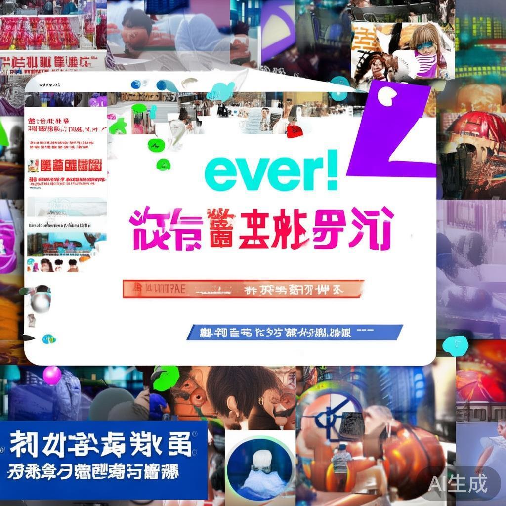返利网,让你的流量不跳 ever! - 快讯网 - 分享生活资讯热点话题综合门户网www.yunbaotong.com