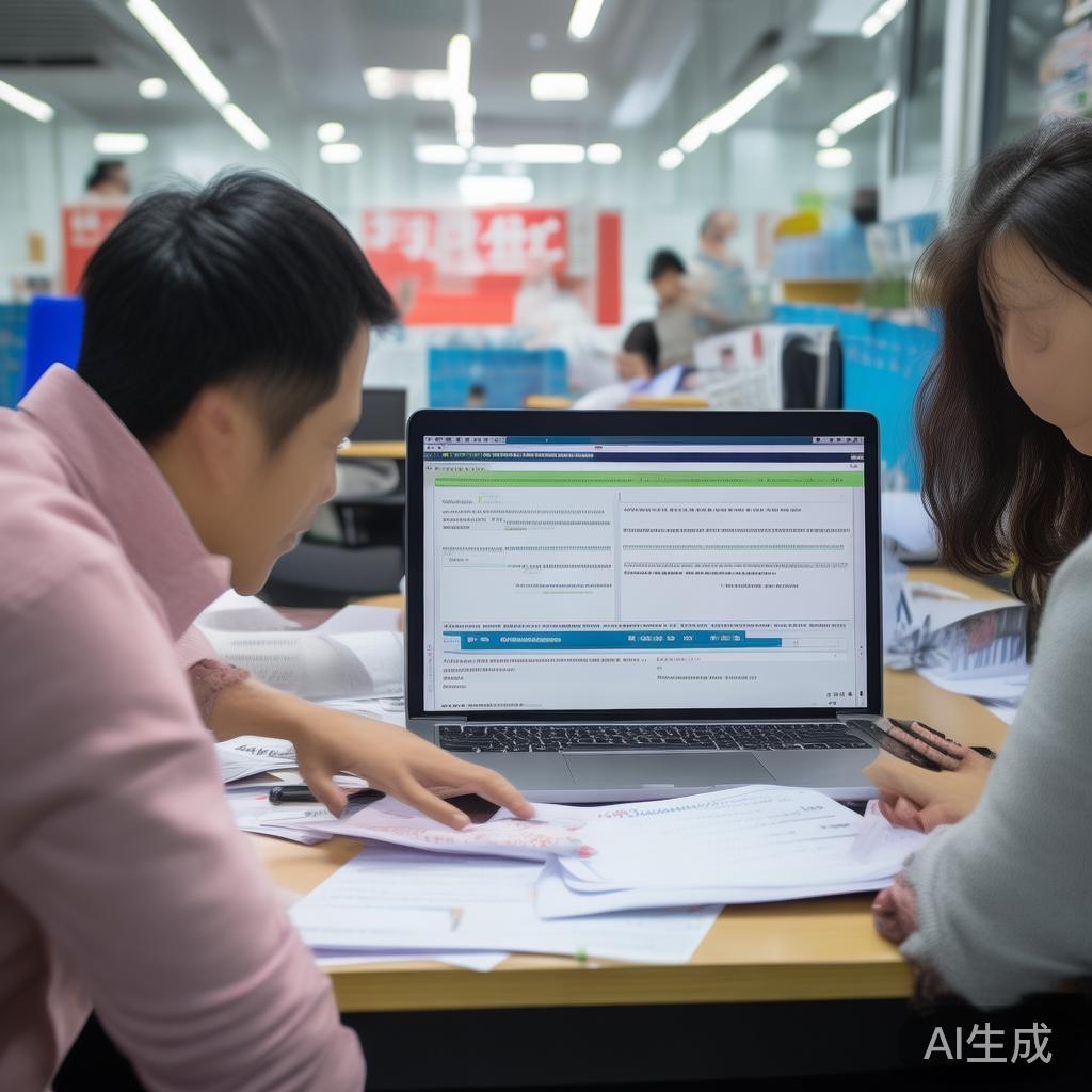 杭州生育津贴，你如何领取？ - 快讯网 - 分享生活资讯热点话题综合门户网www.yunbaotong.com