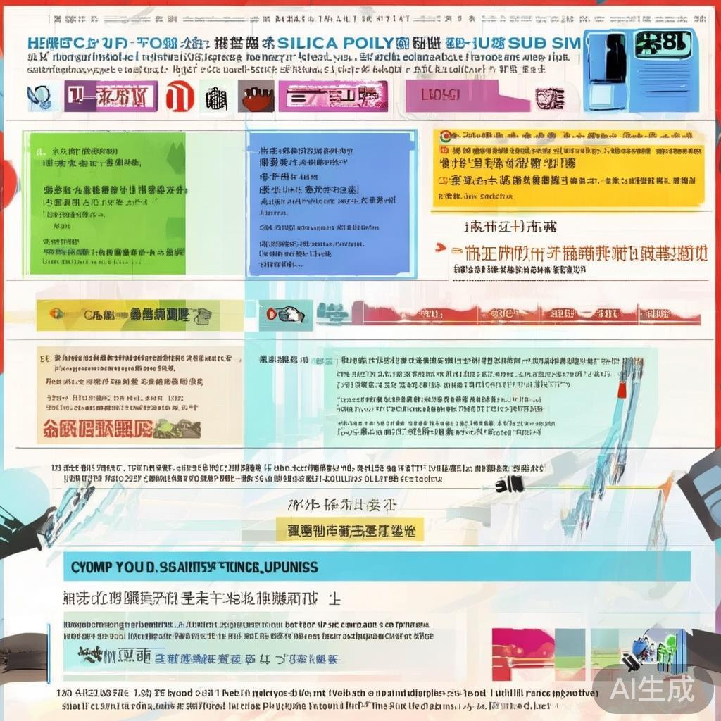 河北职业技能补贴申请全攻略，政策解读、流程详解与常见问题解答 - 快讯网 - 分享生活资讯热点话题综合门户网www.yunbaotong.com