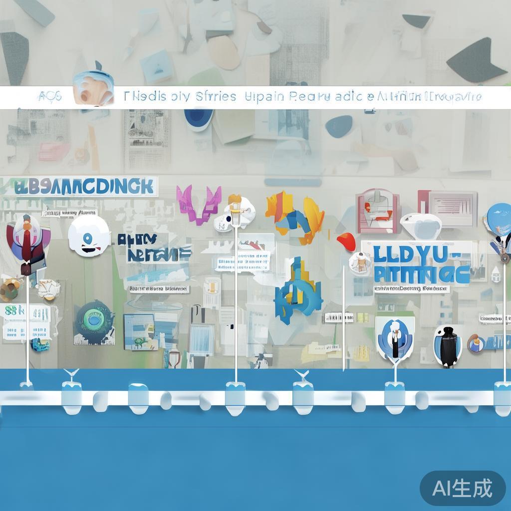 个人申请加入公司的全流程指南 - 快讯网 - 分享生活资讯热点话题综合门户网www.yunbaotong.com