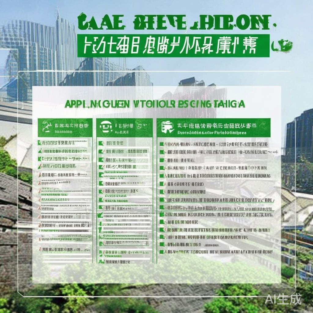 南京住房补贴申请全流程指南,条件、步骤与注意事项 - 快讯网 - 分享生活资讯热点话题综合门户网www.yunbaotong.com