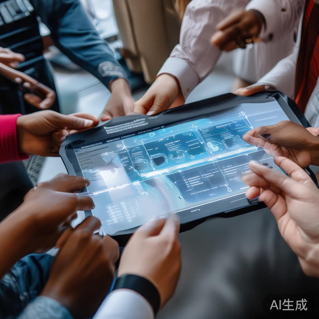 大学文凭的重要性与领取步骤 - 快讯网 - 分享生活资讯热点话题综合门户网www.yunbaotong.com